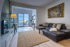 Coastal Charm Vacation Stay